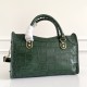 Boldly designed fashionable new 2022SS BALENCIAGA Balenciaga ladies bag Boldly designed fashionable new 2022SS BALENCIAGA Balenciaga ladies bag
