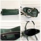 Boldly designed fashionable new 2022SS BALENCIAGA Balenciaga ladies bag Boldly designed fashionable new 2022SS BALENCIAGA Balenciaga ladies bag