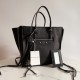 One push attention brand fashion 2022SS BALENCIAGA Balenciaga ladies bag One push attention brand fashion 2022SS BALENCIAGA Balenciaga ladies bag