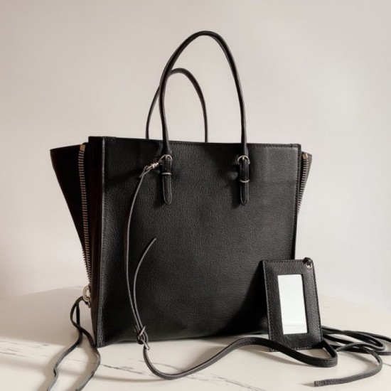 One push attention brand fashion 2022SS BALENCIAGA Balenciaga ladies bag One push attention brand fashion 2022SS BALENCIAGA Balenciaga ladies bag