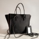 One push attention brand fashion 2022SS BALENCIAGA Balenciaga ladies bag One push attention brand fashion 2022SS BALENCIAGA Balenciaga ladies bag