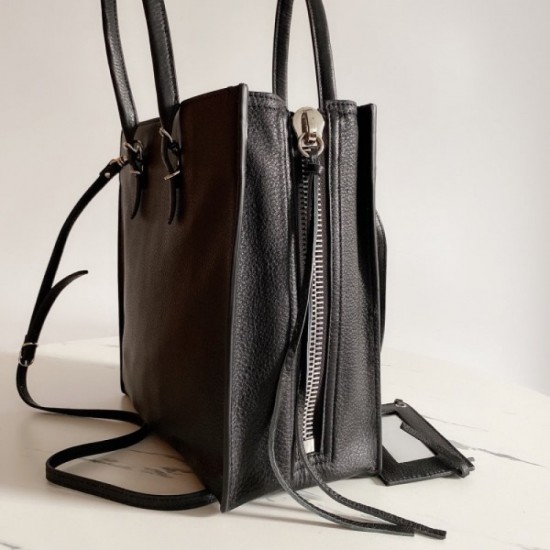 One push attention brand fashion 2022SS BALENCIAGA Balenciaga ladies bag One push attention brand fashion 2022SS BALENCIAGA Balenciaga ladies bag