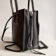 One push attention brand fashion 2022SS BALENCIAGA Balenciaga ladies bag One push attention brand fashion 2022SS BALENCIAGA Balenciaga ladies bag