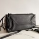 One push attention brand fashion 2022SS BALENCIAGA Balenciaga ladies bag One push attention brand fashion 2022SS BALENCIAGA Balenciaga ladies bag