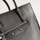 One push attention brand fashion 2022SS BALENCIAGA Balenciaga ladies bag One push attention brand fashion 2022SS BALENCIAGA Balenciaga ladies bag
