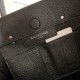 One push attention brand fashion 2022SS BALENCIAGA Balenciaga ladies bag One push attention brand fashion 2022SS BALENCIAGA Balenciaga ladies bag