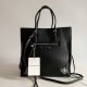 One push attention brand fashion 2022SS BALENCIAGA Balenciaga ladies bag One push attention brand fashion 2022SS BALENCIAGA Balenciaga ladies bag