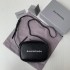Fashionable adult dress 2022SS BALENCIAGA Balenciaga ladies bag