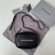 Fashionable adult dress 2022SS BALENCIAGA Balenciaga ladies bag Fashionable adult dress 2022SS BALENCIAGA Balenciaga ladies bag