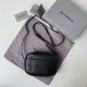 Fashionable adult dress 2022SS BALENCIAGA Balenciaga ladies bag Fashionable adult dress 2022SS BALENCIAGA Balenciaga ladies bag