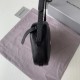 Fashionable adult dress 2022SS BALENCIAGA Balenciaga ladies bag Fashionable adult dress 2022SS BALENCIAGA Balenciaga ladies bag