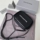 Fashionable adult dress 2022SS BALENCIAGA Balenciaga ladies bag Fashionable adult dress 2022SS BALENCIAGA Balenciaga ladies bag
