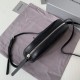 Fashionable adult dress 2022SS BALENCIAGA Balenciaga ladies bag Fashionable adult dress 2022SS BALENCIAGA Balenciaga ladies bag