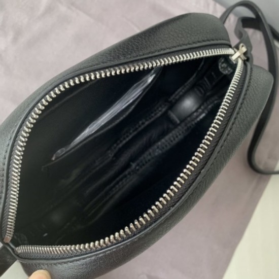 Fashionable adult dress 2022SS BALENCIAGA Balenciaga ladies bag Fashionable adult dress 2022SS BALENCIAGA Balenciaga ladies bag