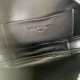 Fashionable adult dress 2022SS BALENCIAGA Balenciaga ladies bag Fashionable adult dress 2022SS BALENCIAGA Balenciaga ladies bag