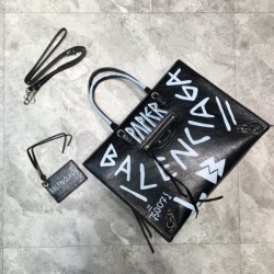 The most classic type 2022SS BALENCIAGA women's bag