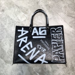 The most classic type 2022SS BALENCIAGA women's bag