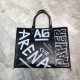 The most classic type 2022SS BALENCIAGA women's bag The most classic type 2022SS BALENCIAGA women's bag