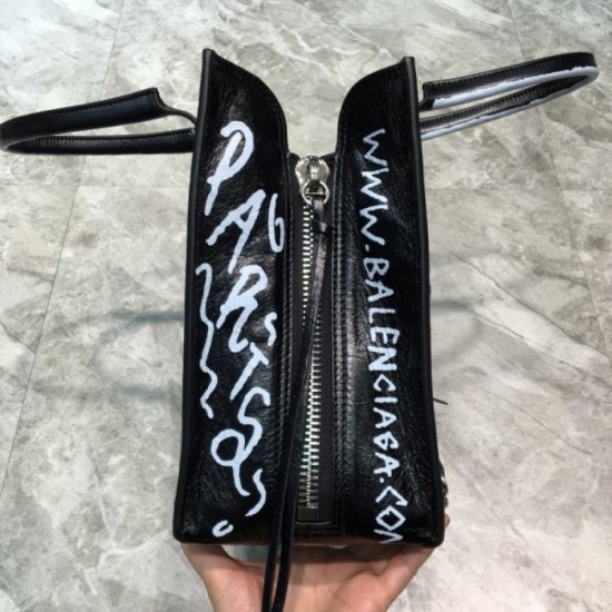 The most classic type 2022SS BALENCIAGA women's bag The most classic type 2022SS BALENCIAGA women's bag
