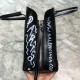 The most classic type 2022SS BALENCIAGA women's bag The most classic type 2022SS BALENCIAGA women's bag