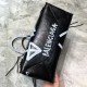 The most classic type 2022SS BALENCIAGA women's bag The most classic type 2022SS BALENCIAGA women's bag