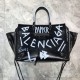 The most classic type 2022SS BALENCIAGA women's bag The most classic type 2022SS BALENCIAGA women's bag