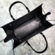 The most classic type 2022SS BALENCIAGA women's bag The most classic type 2022SS BALENCIAGA women's bag