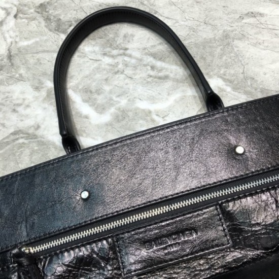 The most classic type 2022SS BALENCIAGA women's bag The most classic type 2022SS BALENCIAGA women's bag