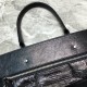 The most classic type 2022SS BALENCIAGA women's bag The most classic type 2022SS BALENCIAGA women's bag