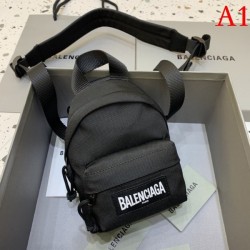 Familiar style beauty goods 2022SS BALENCIAGA Balenciaga ladies bag