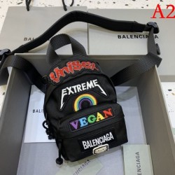 Familiar style beauty goods 2022SS BALENCIAGA Balenciaga ladies bag