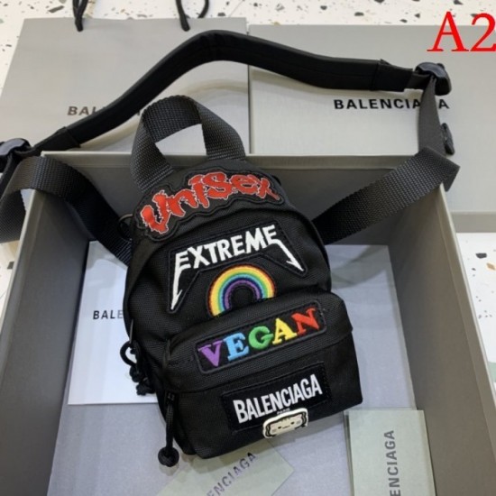 Familiar style beauty goods 2022SS BALENCIAGA Balenciaga ladies bag Familiar style beauty goods 2022SS BALENCIAGA Balenciaga ladies bag