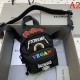 Familiar style beauty goods 2022SS BALENCIAGA Balenciaga ladies bag Familiar style beauty goods 2022SS BALENCIAGA Balenciaga ladies bag