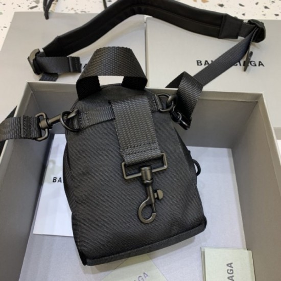 Familiar style beauty goods 2022SS BALENCIAGA Balenciaga ladies bag Familiar style beauty goods 2022SS BALENCIAGA Balenciaga ladies bag