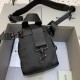 Familiar style beauty goods 2022SS BALENCIAGA Balenciaga ladies bag Familiar style beauty goods 2022SS BALENCIAGA Balenciaga ladies bag