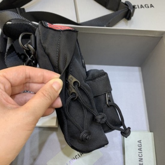 Familiar style beauty goods 2022SS BALENCIAGA Balenciaga ladies bag Familiar style beauty goods 2022SS BALENCIAGA Balenciaga ladies bag