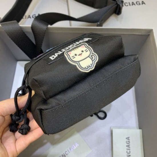 Familiar style beauty goods 2022SS BALENCIAGA Balenciaga ladies bag Familiar style beauty goods 2022SS BALENCIAGA Balenciaga ladies bag