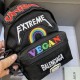 Familiar style beauty goods 2022SS BALENCIAGA Balenciaga ladies bag Familiar style beauty goods 2022SS BALENCIAGA Balenciaga ladies bag