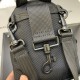 Familiar style beauty goods 2022SS BALENCIAGA Balenciaga ladies bag Familiar style beauty goods 2022SS BALENCIAGA Balenciaga ladies bag