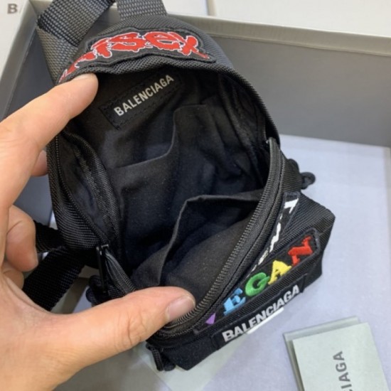 Familiar style beauty goods 2022SS BALENCIAGA Balenciaga ladies bag Familiar style beauty goods 2022SS BALENCIAGA Balenciaga ladies bag