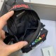 Familiar style beauty goods 2022SS BALENCIAGA Balenciaga ladies bag Familiar style beauty goods 2022SS BALENCIAGA Balenciaga ladies bag