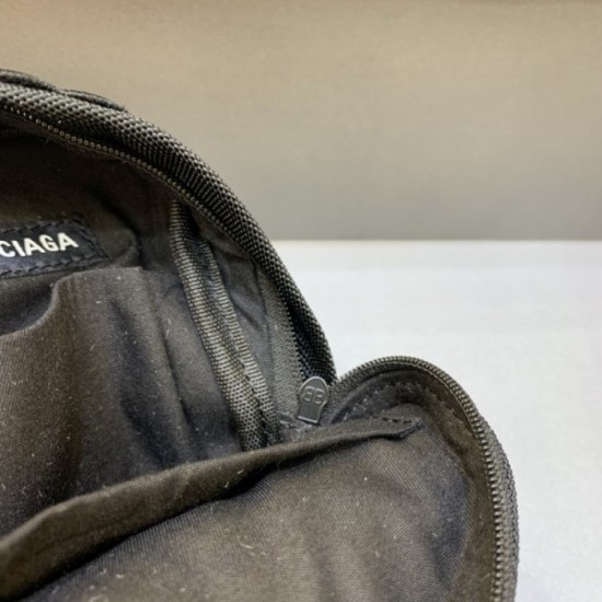 Familiar style beauty goods 2022SS BALENCIAGA Balenciaga ladies bag Familiar style beauty goods 2022SS BALENCIAGA Balenciaga ladies bag