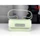 Refreshing casual popularity 2022SS BALENCIAGA Balenciaga ladies bag Refreshing casual popularity 2022SS BALENCIAGA Balenciaga ladies bag