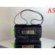 Refreshing casual popularity 2022SS BALENCIAGA Balenciaga ladies bag Refreshing casual popularity 2022SS BALENCIAGA Balenciaga ladies bag