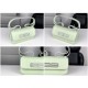 Refreshing casual popularity 2022SS BALENCIAGA Balenciaga ladies bag Refreshing casual popularity 2022SS BALENCIAGA Balenciaga ladies bag