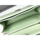 Refreshing casual popularity 2022SS BALENCIAGA Balenciaga ladies bag Refreshing casual popularity 2022SS BALENCIAGA Balenciaga ladies bag