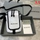 Now trendy street elegance 2022SS BALENCIAGA Balenciaga ladies bag Now trendy street elegance 2022SS BALENCIAGA Balenciaga ladies bag