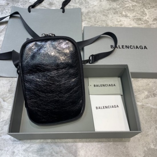 Now trendy street elegance 2022SS BALENCIAGA Balenciaga ladies bag Now trendy street elegance 2022SS BALENCIAGA Balenciaga ladies bag