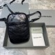 Now trendy street elegance 2022SS BALENCIAGA Balenciaga ladies bag Now trendy street elegance 2022SS BALENCIAGA Balenciaga ladies bag