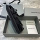 Now trendy street elegance 2022SS BALENCIAGA Balenciaga ladies bag Now trendy street elegance 2022SS BALENCIAGA Balenciaga ladies bag